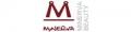 10% Off All Zuka Brand Products at Minerva Beauty Promo Codes